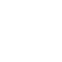 Baine & Company